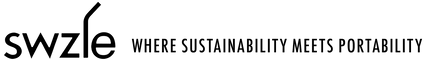 SWZLE logo
