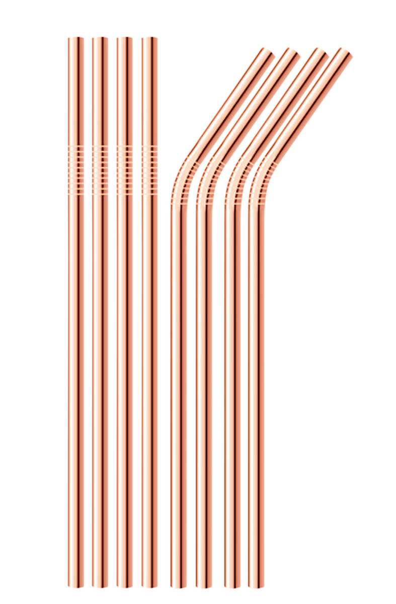 http://swzle.com/cdn/shop/products/SWZLE_Drinking_Straw_Rose_Gold_1200x1200.png?v=1542853822