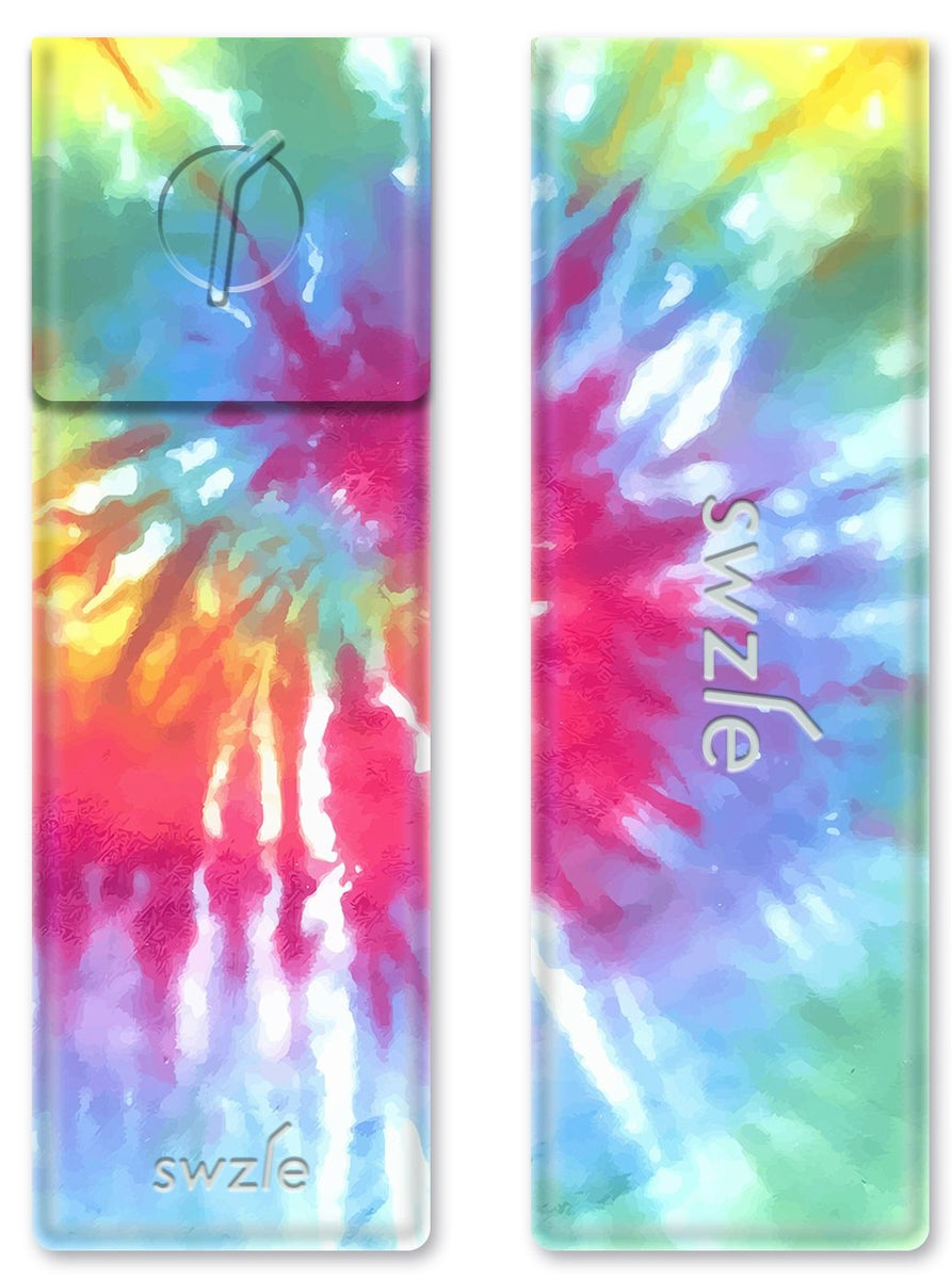 http://swzle.com/cdn/shop/products/StarburstTieDye_1200x1200.jpg?v=1605920697